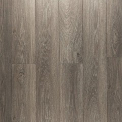 Дуб темный шоколад Clix Floor Plus-8/32 (1 уп=1.596)+подложка
